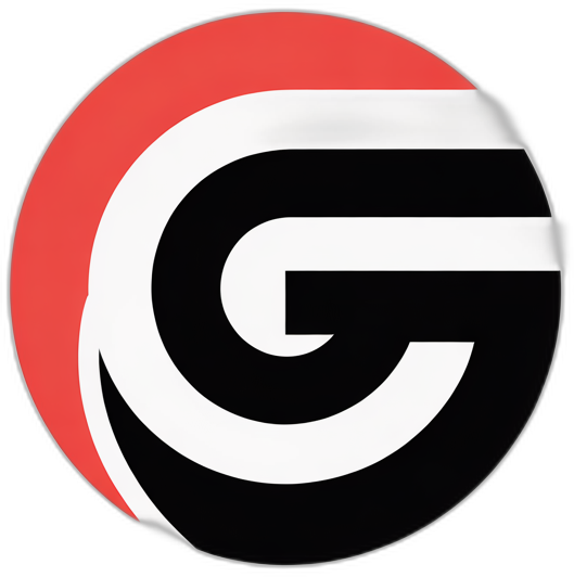 51花边新闻Logo