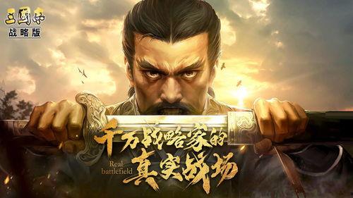 探长吃瓜昭君驿站,揭秘古代驿站传奇故事