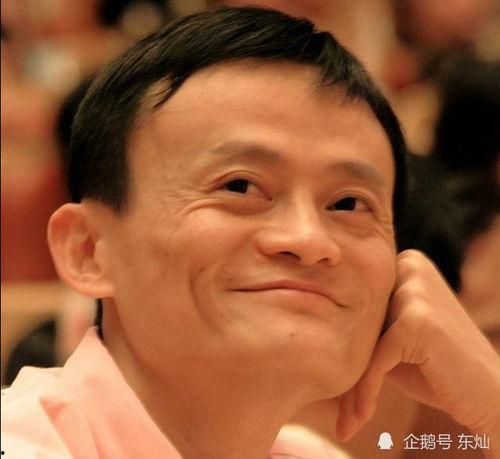 清梦吃瓜后续,揭秘真相，揭开神秘面纱