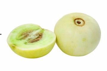 牛可以吃瓜腾吗,探寻牛儿美食新选择
