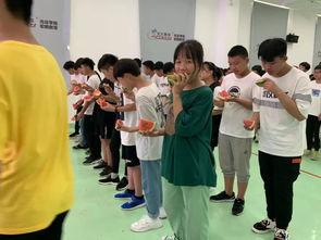 秋季赛吃瓜大会,盘点赛场精彩瞬间与幕后故事