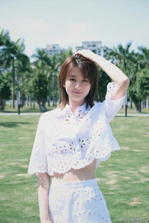 林默吃瓜6,揭秘娱乐圈背后的秘密与真相