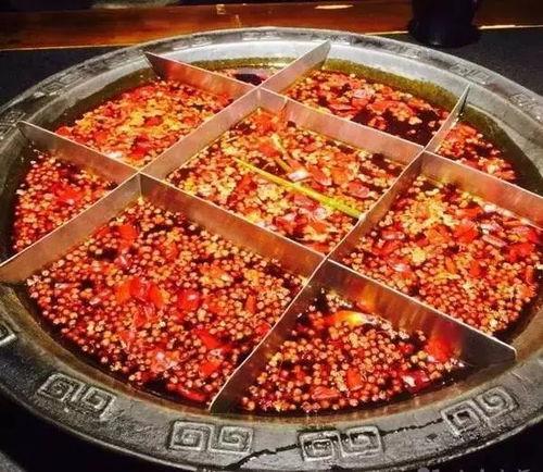 吃儿火锅童瓜,吃出童年记忆，品味地道美味