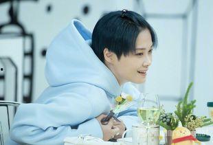 吃瓜阿姨解说全集,揭秘娱乐圈幕后真相
