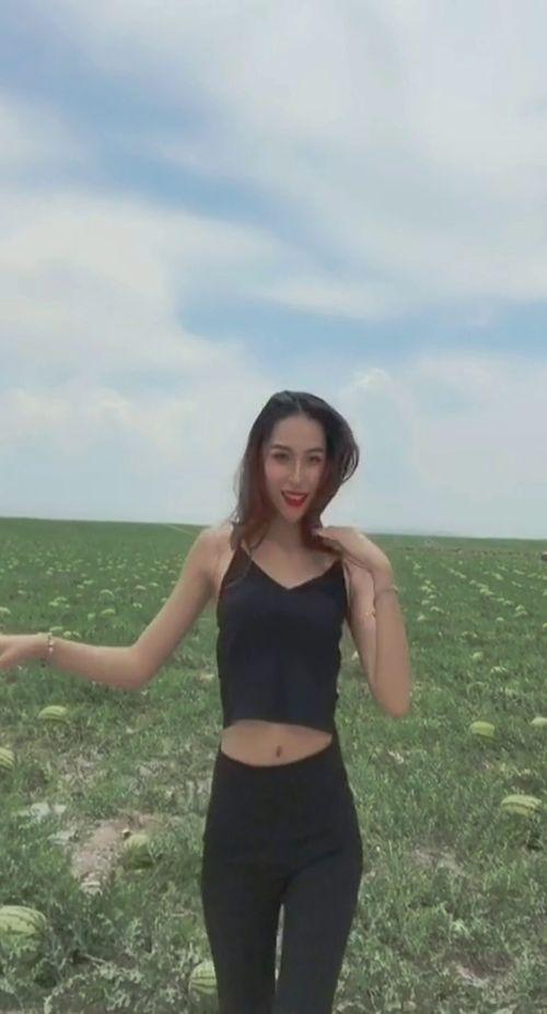 在线吃瓜小刘,揭秘网络热点的幕后故事