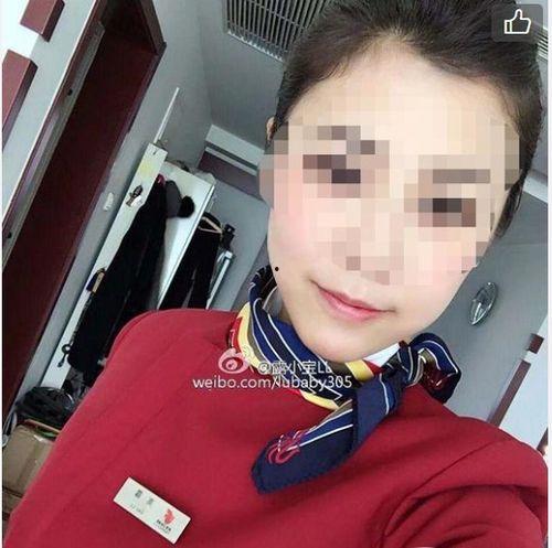 国航空姐吃瓜,揭秘航空业幕后趣闻