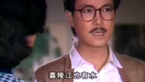 探长吃瓜综艺一,揭秘综艺背后的真相与笑料