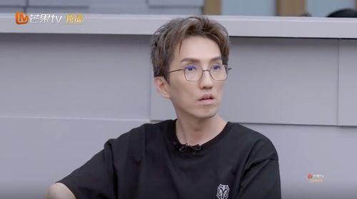 李云迪吃瓜细节,揭秘娱乐圈背后的惊人细节