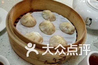 华贸天地吃瓜,吃瓜群众的热闹现场，揭秘网红美食背后的故事