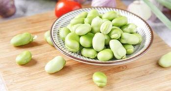 蠡县医院吃瓜,真相与反思