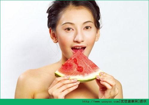 孕期吃田瓜好吗,孕期适量食用田瓜有益健康