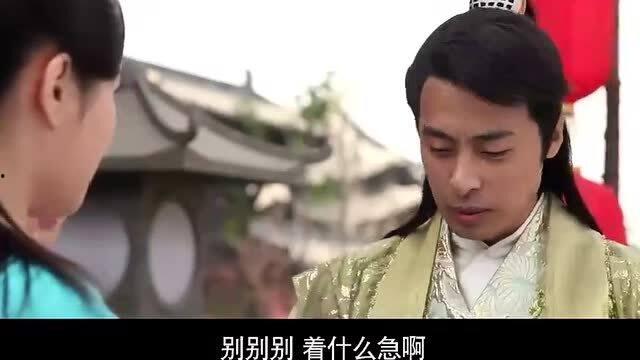 吃瓜夫人,一场娱乐圈的全民狂欢