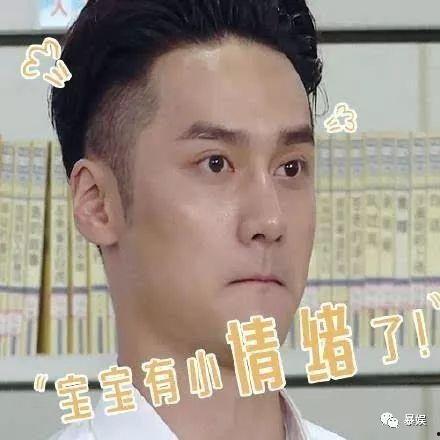 原创头像吃瓜图片男,揭秘原创头像中的男生吃瓜之谜