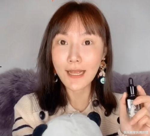 鸡皮娘娘吃瓜,一场舌尖上的冒险之旅