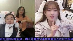 吃瓜少女小孩视频,揭秘吃瓜少女与小孩的欢乐互动瞬间