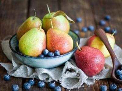 水果贡瓜能不能贴菜吃,水果与蔬菜的跨界美食之旅