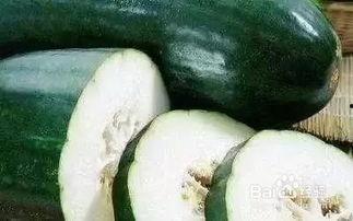 河南入秋吃瓜,传统习俗里的“吃瓜”盛宴