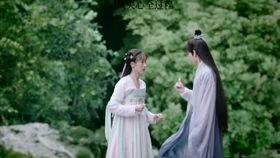 伪簪花真吃瓜视频