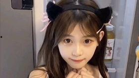 吃瓜全部视频,吃瓜群众视角下的娱乐圈风云录