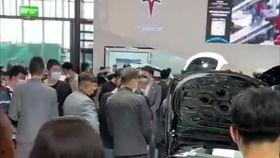 餐厅吃瓜群众怎么处理,巧妙应对之道