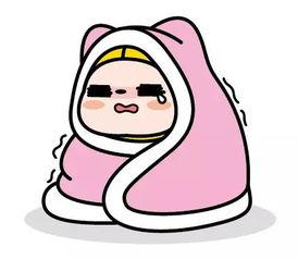 吃瓜后要求退钱,揭秘退钱背后的真相与攻略