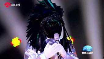 吃瓜少年孤寂,瓜田里的心灵独白