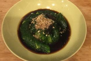 天津吃瓜捞是什么,吃瓜捞的独特风味揭秘