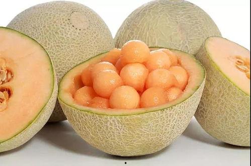 喜欢网上吃瓜,揭秘娱乐圈幕后故事