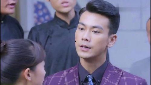 小胖妞吃瓜视频,趣味横生，笑料百出