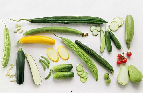 道具 夏日吃瓜季,尽享“吃瓜季”的快乐时光