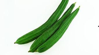 任县吃瓜女,揭秘当地独特美食文化