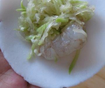 喂奶可以吃瓠子瓜,喂奶期间瓠子瓜的营养益处